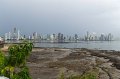 20101201_183013 D3S
